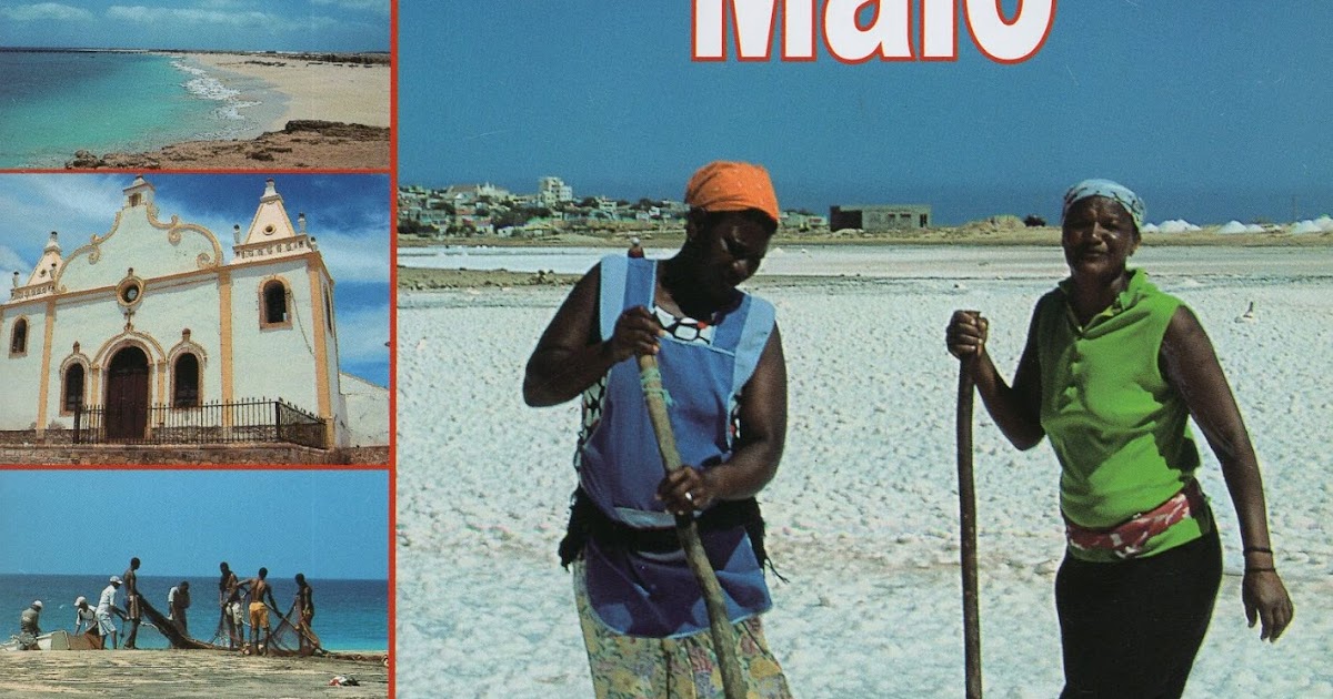 Airline memorabilia TACV Transportes Aéreos de Cabo Verde (2004)