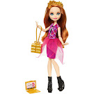 Ever After High Back to School Holly O'Hair