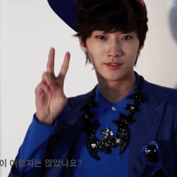 91년생 남자 아이돌들 | 인스티즈