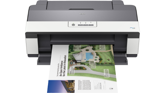printer a3 termurah
