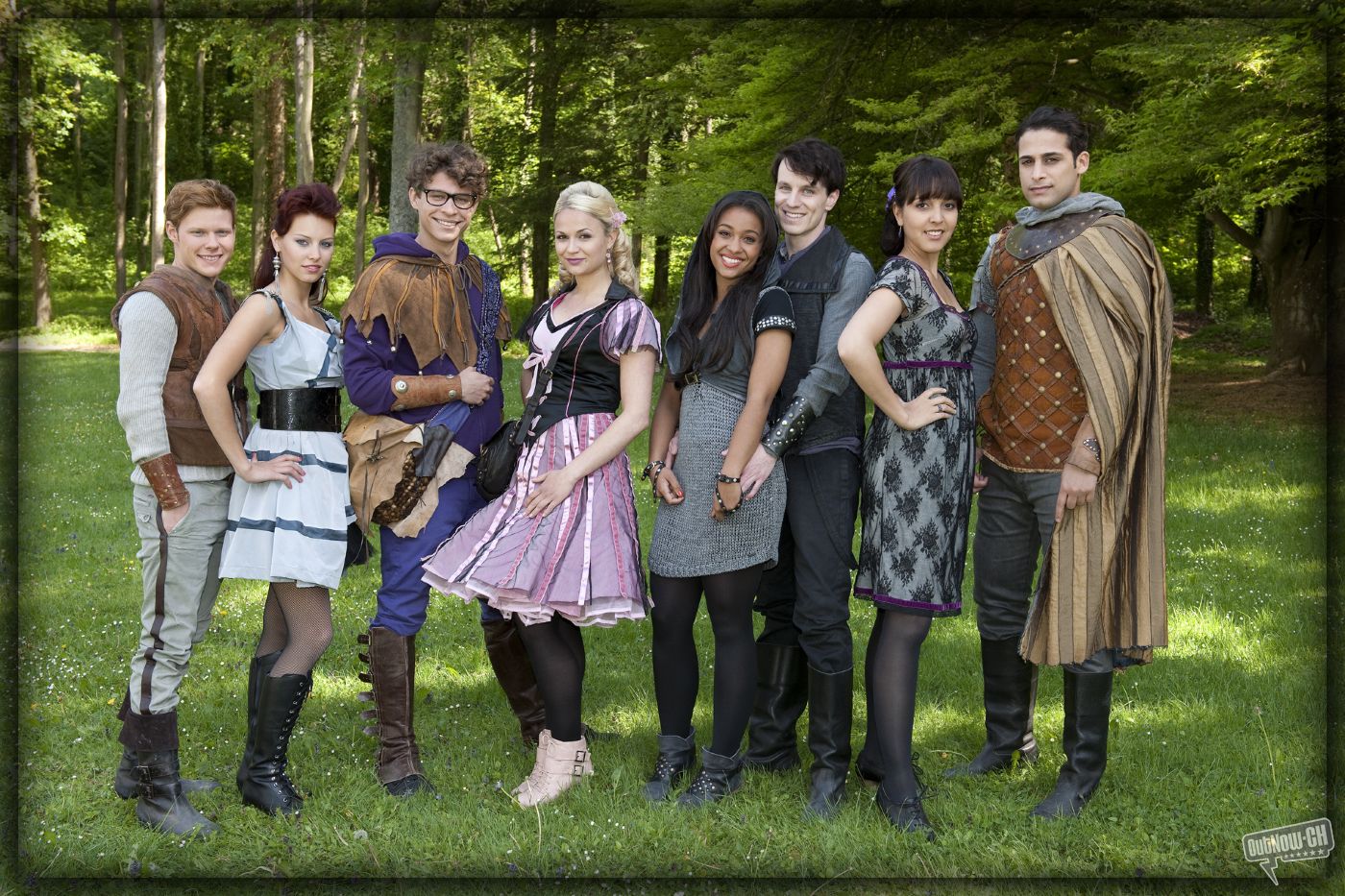 Das Haus Anubis Pfad Der 7 Sünden Ganzer Film House of Anubis: Das Haus Anubis: Pfad Der 7 Sunden