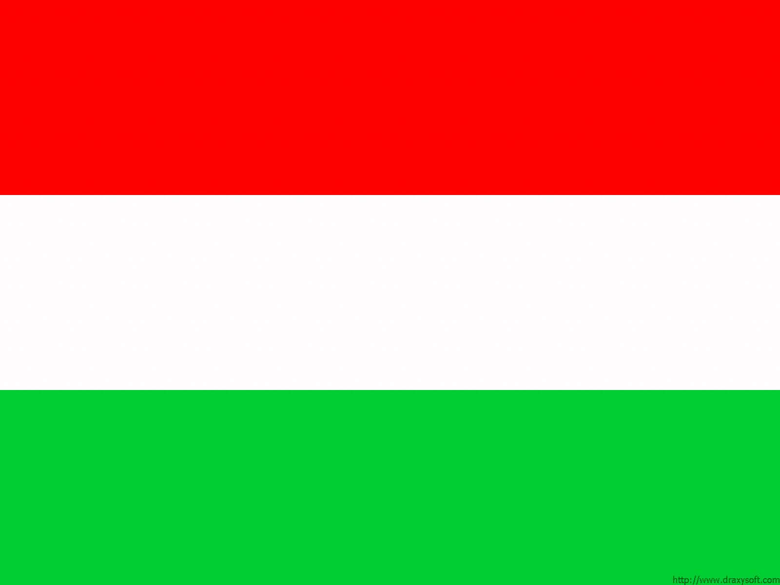 Spotlight On Hungarian Cinema Bonjourtristesse Spotlight On Hungarian Cinema Bonjourtristesse