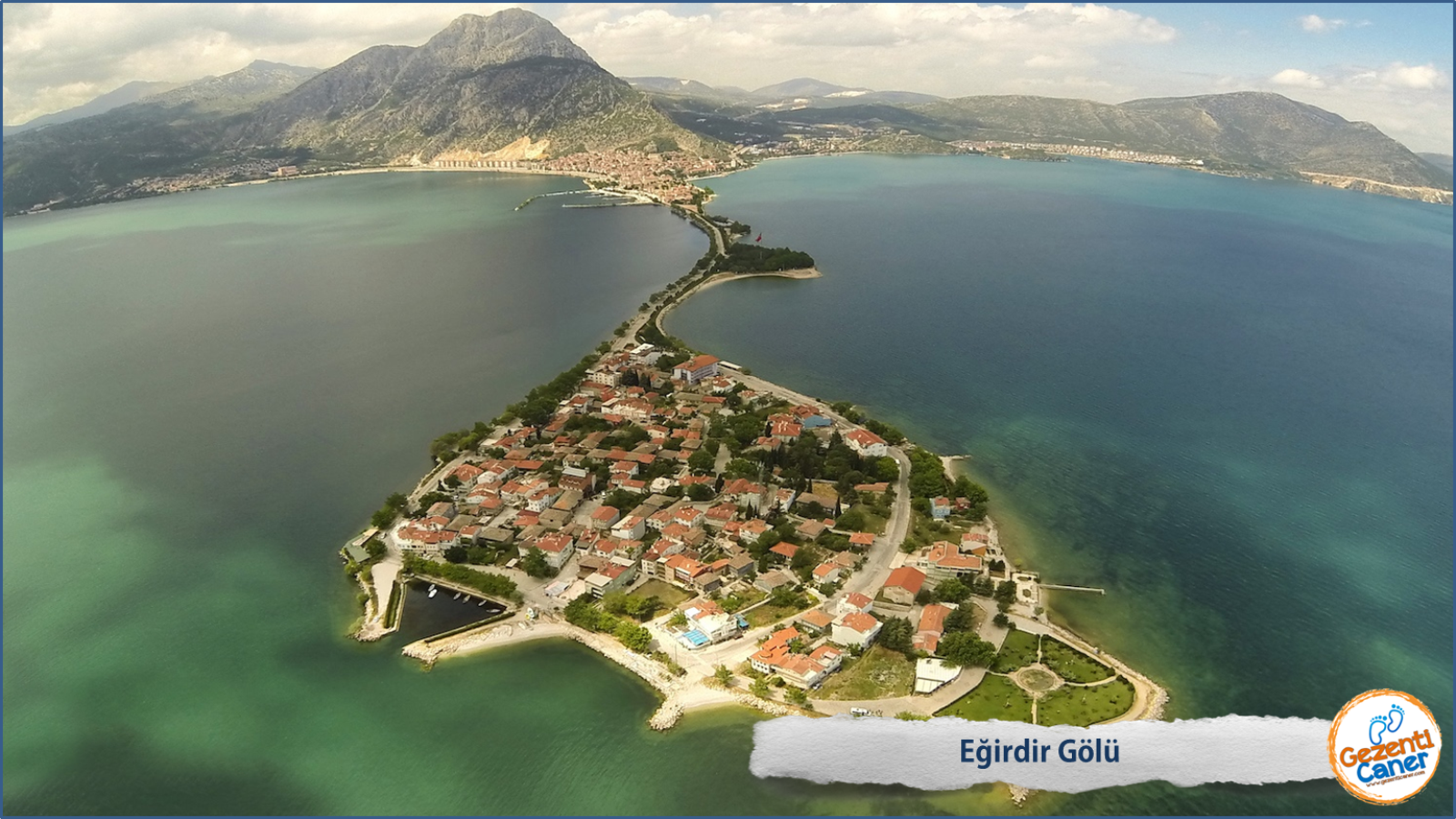 Dünyanın En Büyük Gölü Hangisidir Dünyanın En Büyük Gölü Hangisidir