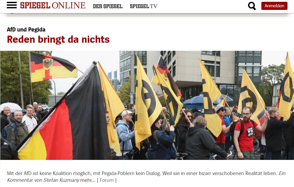 Jugend Macht Zukunft Jugend Macht Zukunft 2014