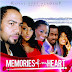 New Movie alert;Memories of my heart starring ramsey noah, desmond elliot,uche jombo