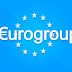 Eurogroup statement - Thematic discussions on growth and jobs