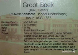 museum bank mandiri jakarta
