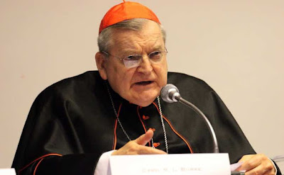 Cardeal Parolin à ONU: A apatia diante das hostilidades contra populações  indefesas é uma irresponsabilidade