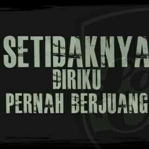 Kunci Gitar Tak Pernah Ternilai - Last Child