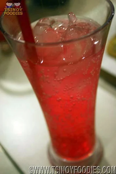 shirley temple