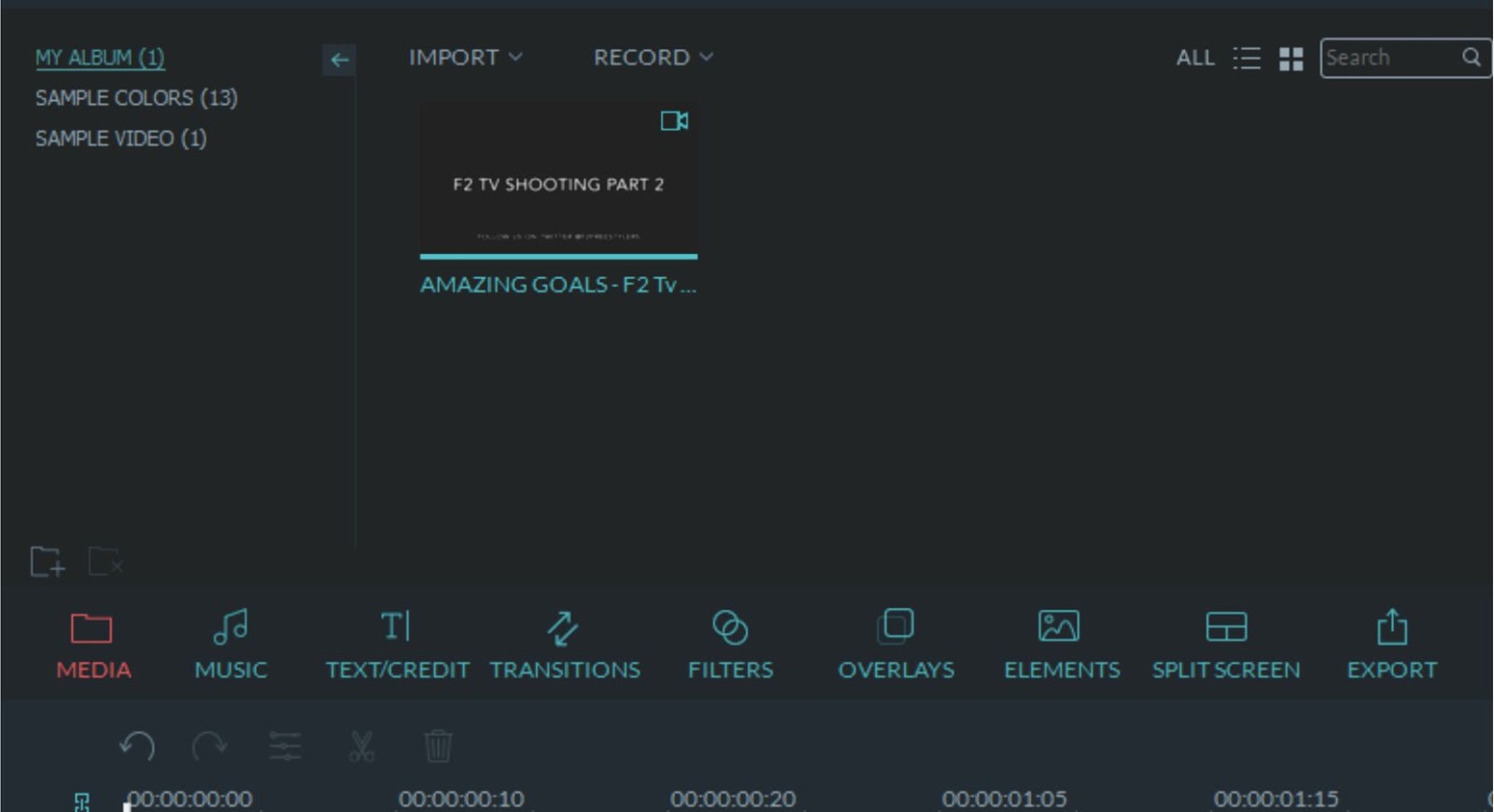 приложение не поддерживает разделение экрана