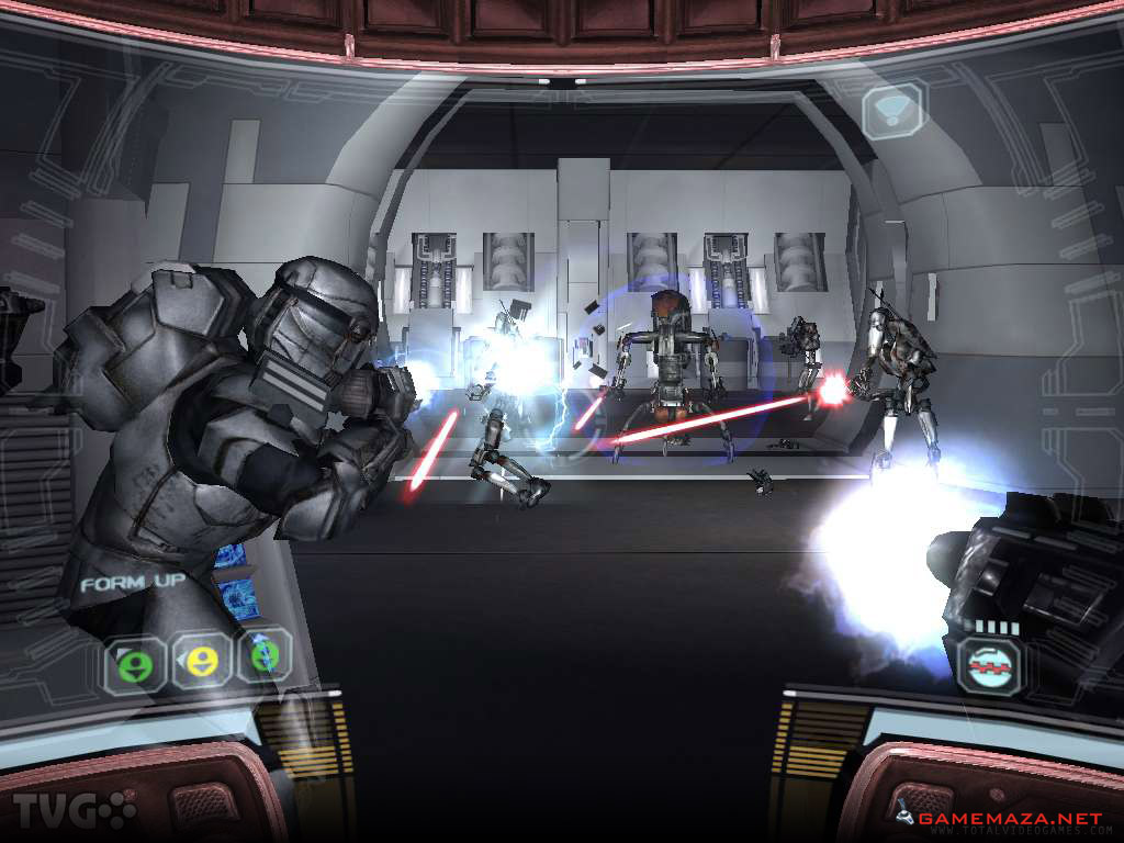 Wars Wars