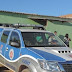 Homem é assassinado na área externa de uma casa no bairro Jardim das Acácias em Luis Eduardo Magalhães