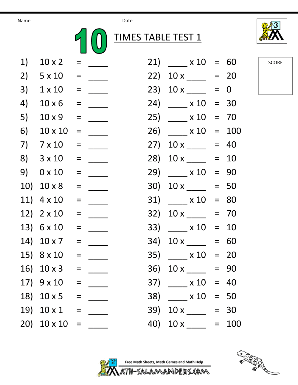It's just a picture of Impertinent Printable Z Table It's just a picture of Impertinent Printable Z Table