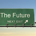 The Future is Coming (Wonkish, but Short):  LIBOR Alternative