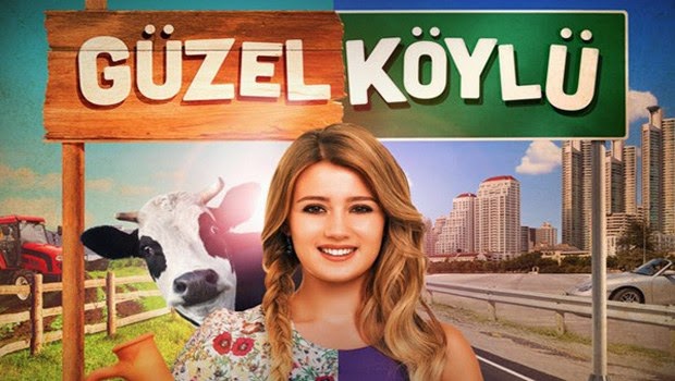 Star Tv Canlı İzleyin