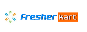 Fresherskart.com  |  Freshers Jobs in india  |  Company Profile