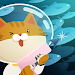 Tải Game The Fishercat Hack Full Tiền Vàng Cho Android