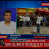 NewsX Live: Film Critic Murtaza Ali Khan discusses the controversy surrounding the Rajinikanth starrer Kaala