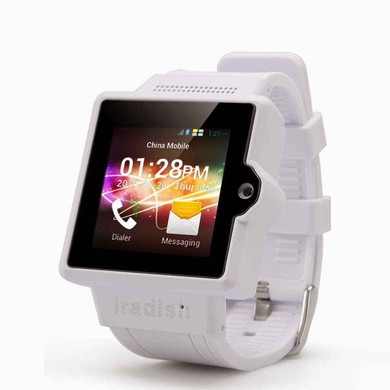 Best China Tablet Reviews for 2022 Best Android Smart Watches from China for 2015