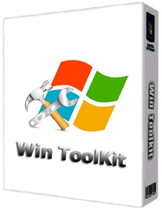 Download Win Toolkit 1.4.36 New
