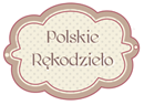 Polskie rękodzieło Katalog blogów