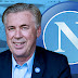 Il calendario del Napoli in Champions