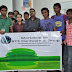 Workshop on BTS Hardware Setup at East West University,Bangladesh
