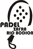 PADEL ZAFRA RIO BODION
