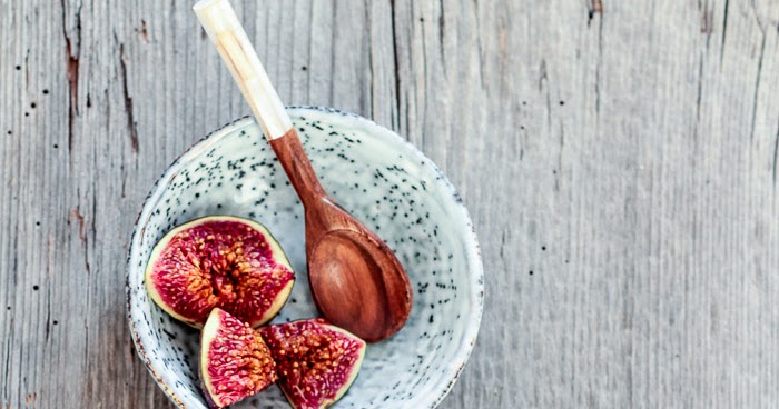 Die Glücklichmacherei: I Scream For Ice Cream! 〖Schokoladen-Zimt-Eis〗