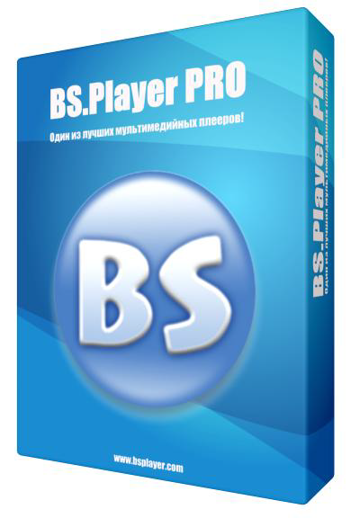 bs player pro torrent bs player pro torrent