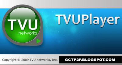 TÉLÉCHARGER MYP2P 2009 GRATUIT 2009 GRATUIT MYP2P TÉLÉCHARGER