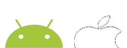 MobileTechBR - Tudo sobre o Mundo Apple e Mundo Android!