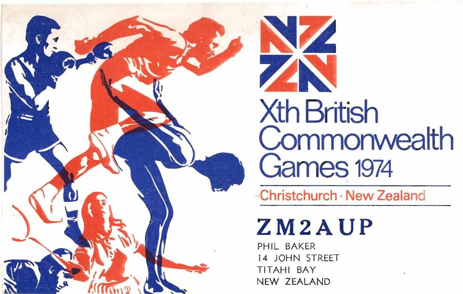 History of All Logos All Commonwealth Logos