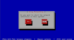 Unify rooting via webusb instead of webserial #163
