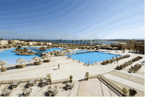 makadi hurghada sultana