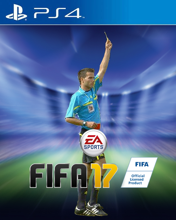 Выход fifa. FIFA 17 обложка. FIFA 21 обложка.