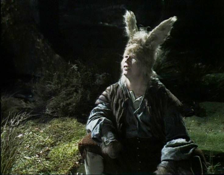 BBC Shakespeare Collection: A Midsummer Night's Dream (Series 4 Episode 3)