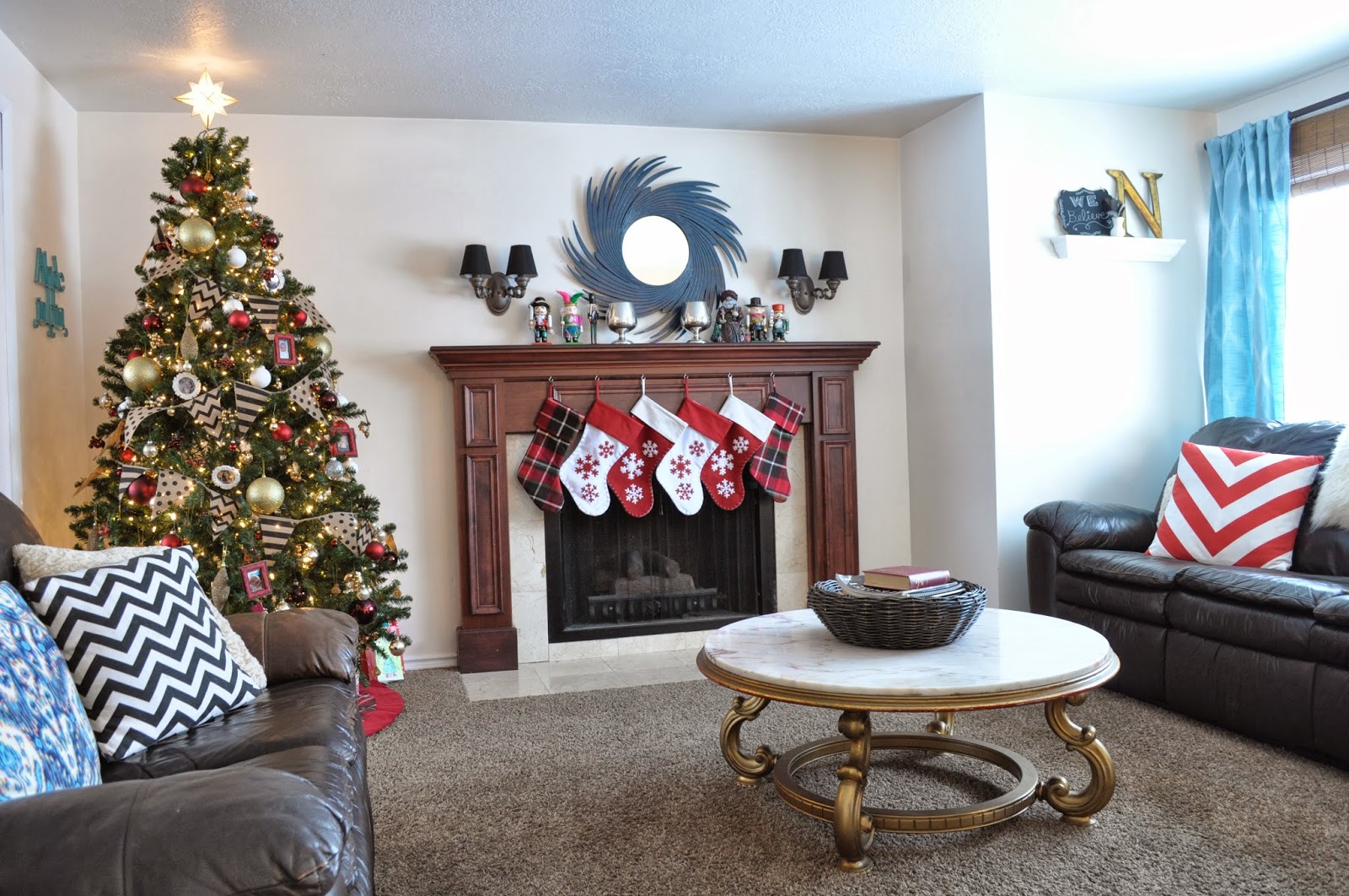 undecorate-christmas