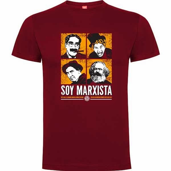 http://www.reizentolo.es/es/camisetas-manga-corta/268-camiseta-marxista.html