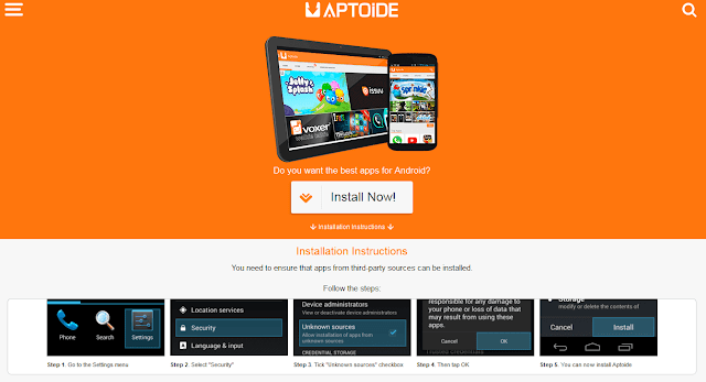 Material Design, aptoide, tube, apk, Fast, user Interface, google Play,  icon Design, Google