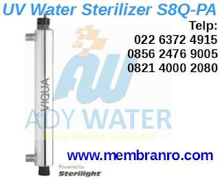 beli lampu uv, harga lampu uv, lampu uv sterilight, dimana beli lampu uv, jual lampu uv, lampu uv murah, jual lampu uv murah, beli lampu uv murah, lampu uv diskon, lampu uv baru, harga terbaru lampu uv, harga uv, beli uv, jual lampu ultraviolet, beli lampu ultraviolet, harga lampu ultraviolet, type lampu ultraviolet, type lampu uv, beli lampu aquascape, jual sparepart lampu uv, jual lampu uv philips, lampu uv philips, harga terbaik lampu uv, manfaat lampu uv, kegunaan lampu uv, beli lampu uv di bandung, beli lampu uv di jakarta, beli lampu uv di surabaya, beli lampu uv di medan, beli lampu uv di malang, beli lampu uv di jakarta selatan, beli lampu uv di jogjakarta, beli lampu uv di yogyakarta, pengertian lampu uv, manfaat lampu uv, harga lampu uv murah, diskon lampu uv, lampu uv import, lampu uv untuk filter air, jual lampu uv di bandung, jual lampu uv di jakarta, jual lampu uv di surabaya, jual lampu uv di medan, jual lampu uv di malang, jual lampu uv di jakarta selatan, jual lampu uv di jogjakarta, jual lampu uv di yogyakarta, cara menggunakan lampu uv, cara merawat lampu uv, cara membersihkan lampu uv, cara mengganti lampu uv, penyedia lampu uv, penyedia lampu uv murah, penyedia lampu uv terbaik, penyedia lampu uv indonesia, penyedia lampu uv utama, penyedia lampu uv smk, penyedia lampu uv laboratorium, penyedia lampu uv aquarium, penyedia lampu uv harga, penyedia lampu uv dimana, penyedia lampu uv di bandung, penyedia lampu uv di jakarta, penyedia lampu uv di surabaya, penyedia lampu uv di bekasi, penyedia lampu uv di cikarang, penyedia lampu uv di tangerang, beli lampu uv, harga lampu uv, lampu uv sterilight, dimana beli lampu uv, jual lampu uv, lampu uv murah, jual lampu uv murah, beli lampu uv murah, lampu uv diskon, lampu uv baru, harga terbaru lampu uv, harga uv, beli uv, jual lampu ultraviolet, beli lampu ultraviolet, harga lampu ultraviolet, type lampu ultraviolet, type lampu uv, beli lampu aquascape, jual sparepart lampu uv, jual lampu uv philips, lampu uv philips, harga terbaik lampu uv, manfaat lampu uv, kegunaan lampu uv, beli lampu uv di bandung, beli lampu uv di jakarta, beli lampu uv di surabaya, beli lampu uv di medan, beli lampu uv di malang, beli lampu uv di jakarta selatan, beli lampu uv di jogjakarta, beli lampu uv di yogyakarta, pengertian lampu uv, manfaat lampu uv, harga lampu uv murah, diskon lampu uv, lampu uv import, lampu uv untuk filter air, jual lampu uv di bandung, jual lampu uv di jakarta, jual lampu uv di surabaya, jual lampu uv di medan, jual lampu uv di malang, jual lampu uv di jakarta selatan, jual lampu uv di jogjakarta, jual lampu uv di yogyakarta, cara menggunakan lampu uv, cara merawat lampu uv, cara membersihkan lampu uv, cara mengganti lampu uv, penyedia lampu uv, penyedia lampu uv murah, penyedia lampu uv terbaik, penyedia lampu uv indonesia, penyedia lampu uv utama, penyedia lampu uv smk, penyedia lampu uv laboratorium, penyedia lampu uv aquarium, penyedia lampu uv harga, penyedia lampu uv dimana, penyedia lampu uv di bandung, penyedia lampu uv di jakarta, penyedia lampu uv di surabaya, penyedia lampu uv di bekasi, penyedia lampu uv di cikarang, penyedia lampu uv di tangerang,