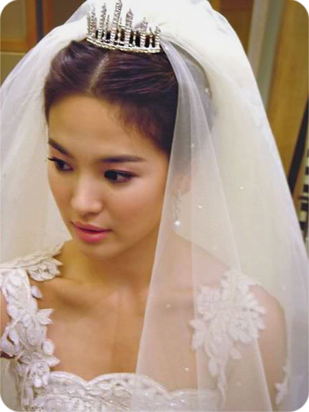 Song Hye kyo Song Hye kyo