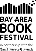 https://www.baybookfest.org/