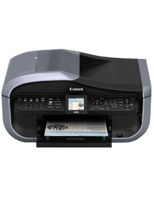 Canon Ir2020i Driver For Mac Canon Ir2020i Driver For Mac