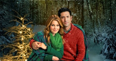 Its a Wonderful Movie - Your Guide to Family and Christmas Movies on TV: Candace Cameron Bure ...