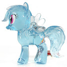 My Little Pony Keychains Rainbow Dash Figure Figure