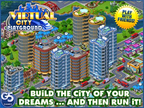 virtual city playground hd cheats virtual city playground hd cheats