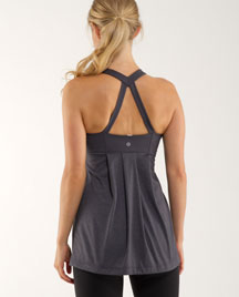 Lululemon power technique tank Clearance