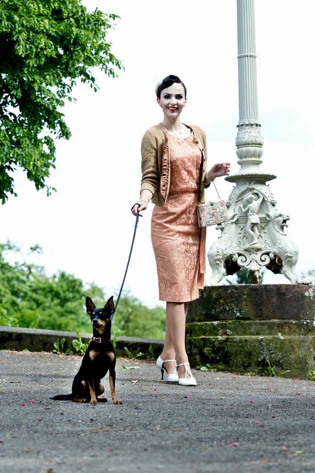 Дама с собачкой хейфиц. Дама с собачкой чехов 1960. Чехов а. Когда выйдет дама с собачкой 3. Чехов а.